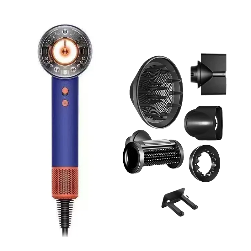 AirSonic Pro 2024