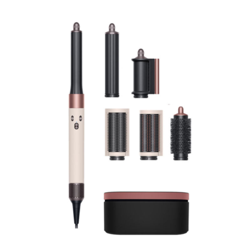 Multistyler AirWrapz