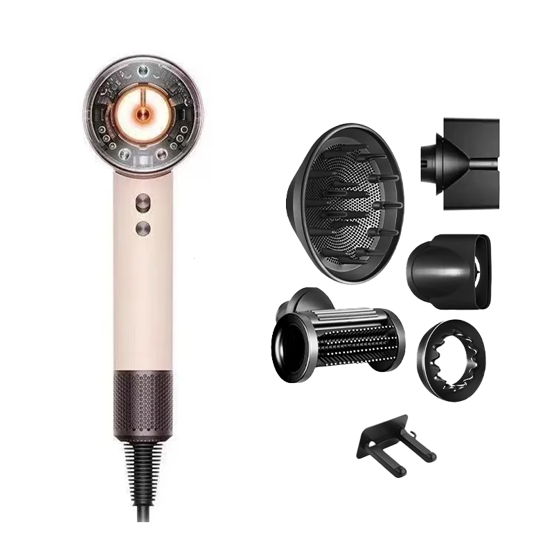 AirSonic Pro 2024