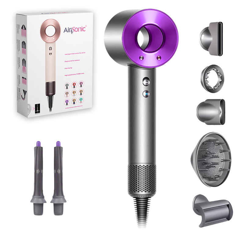 AirSonic V2