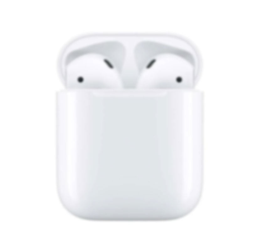 In-Ear Kopfhörer