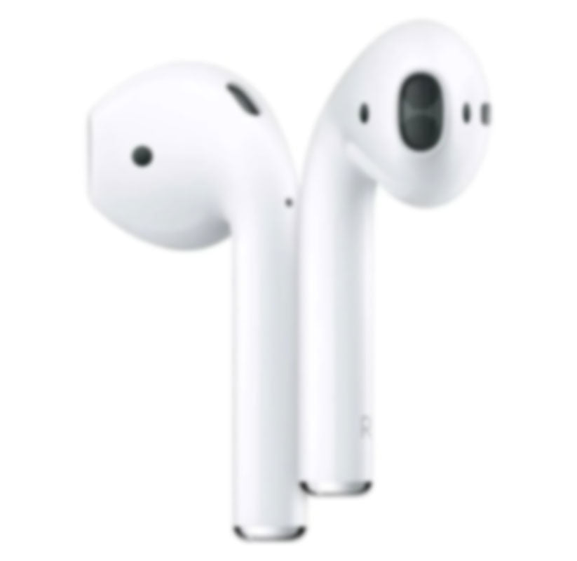 In-Ear Kopfhörer