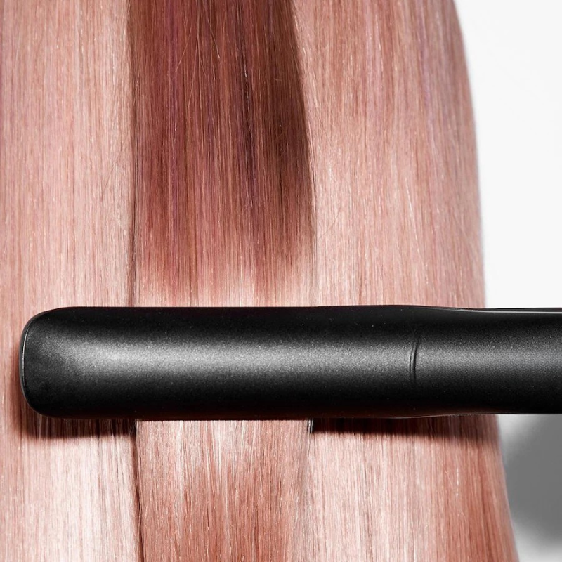 SMART Styler (Glätteisen)