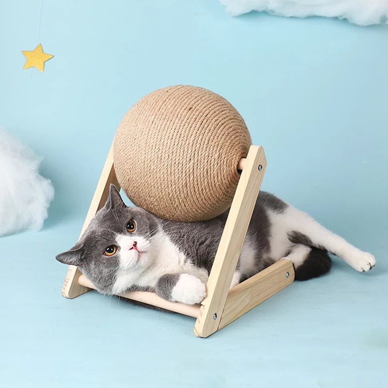 Katzenball