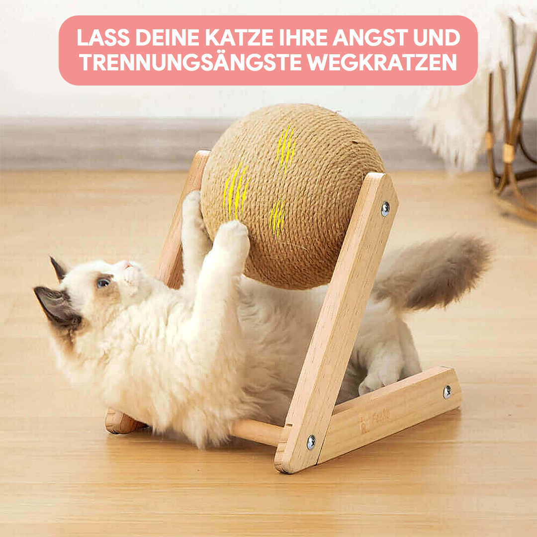Katzenball