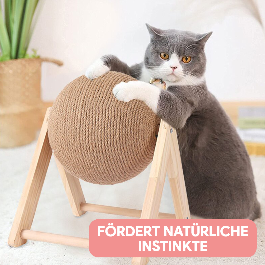 Katzenball
