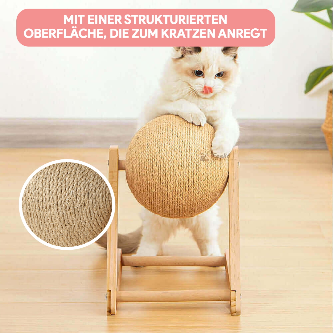Katzenball