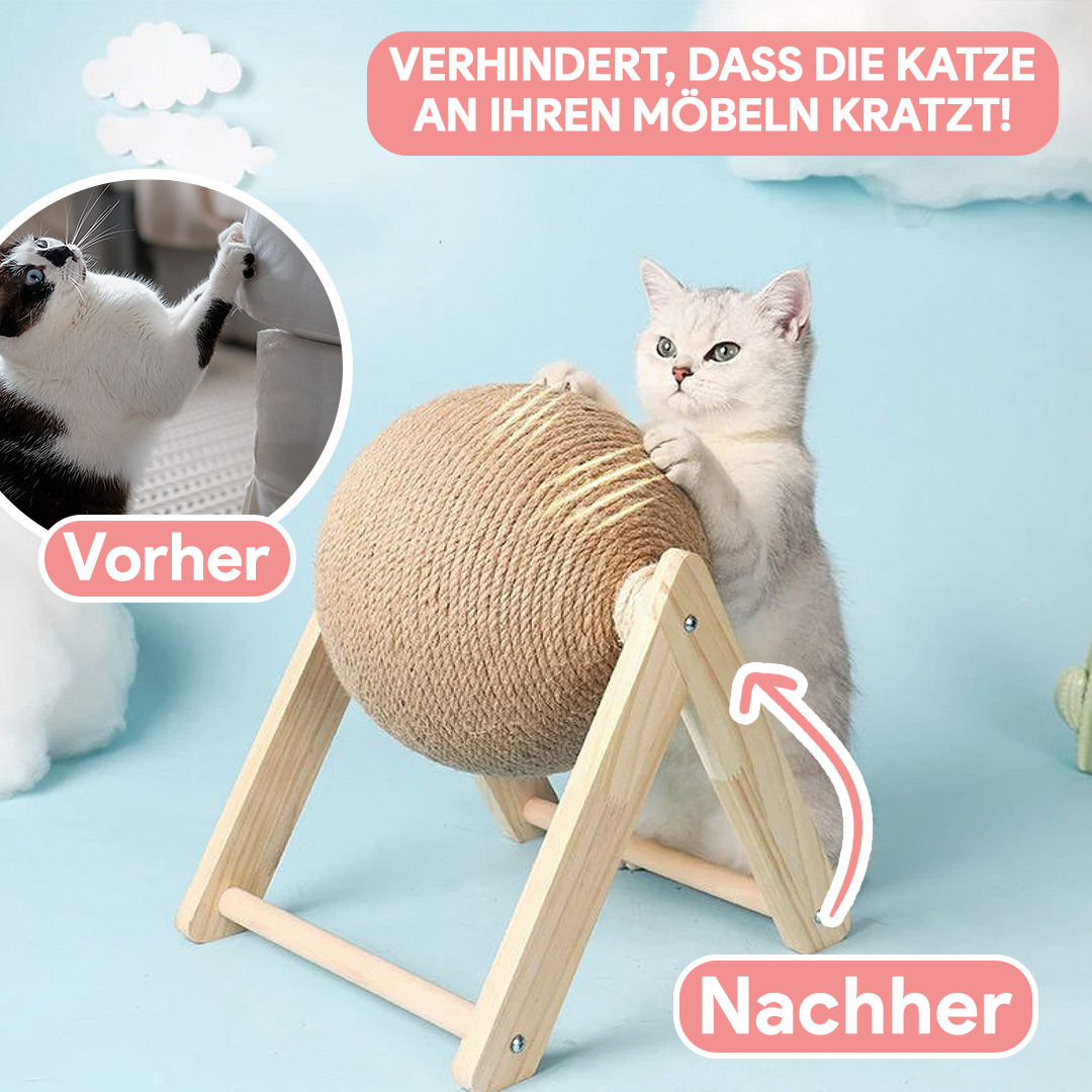 Katzenball
