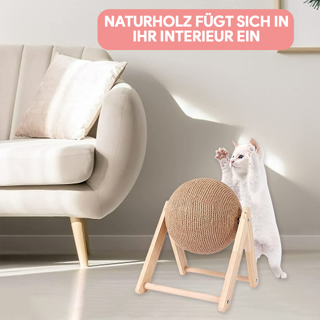 Katzenball
