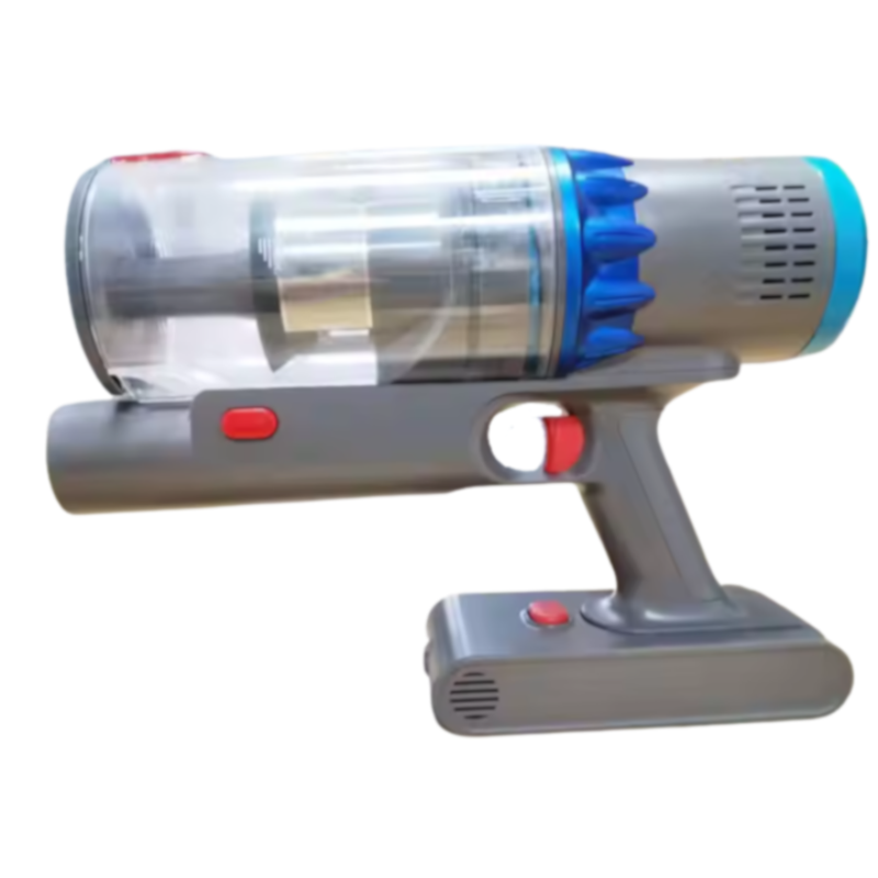 AirSonic V15