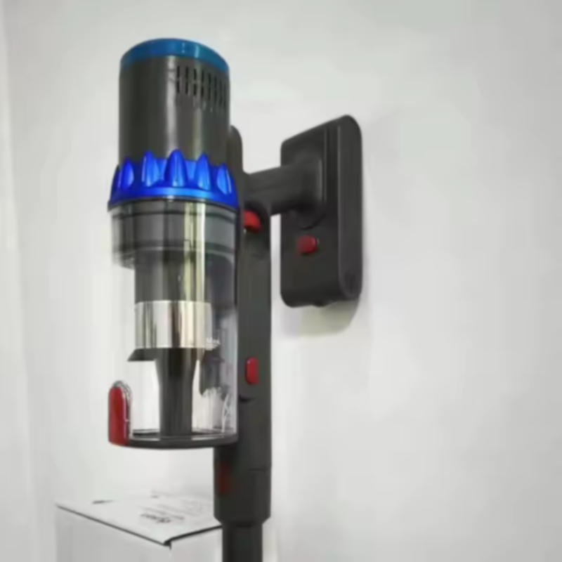 AirSonic V15