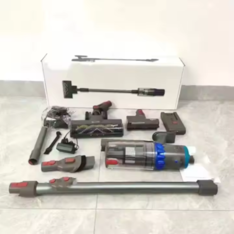 AirSonic V15