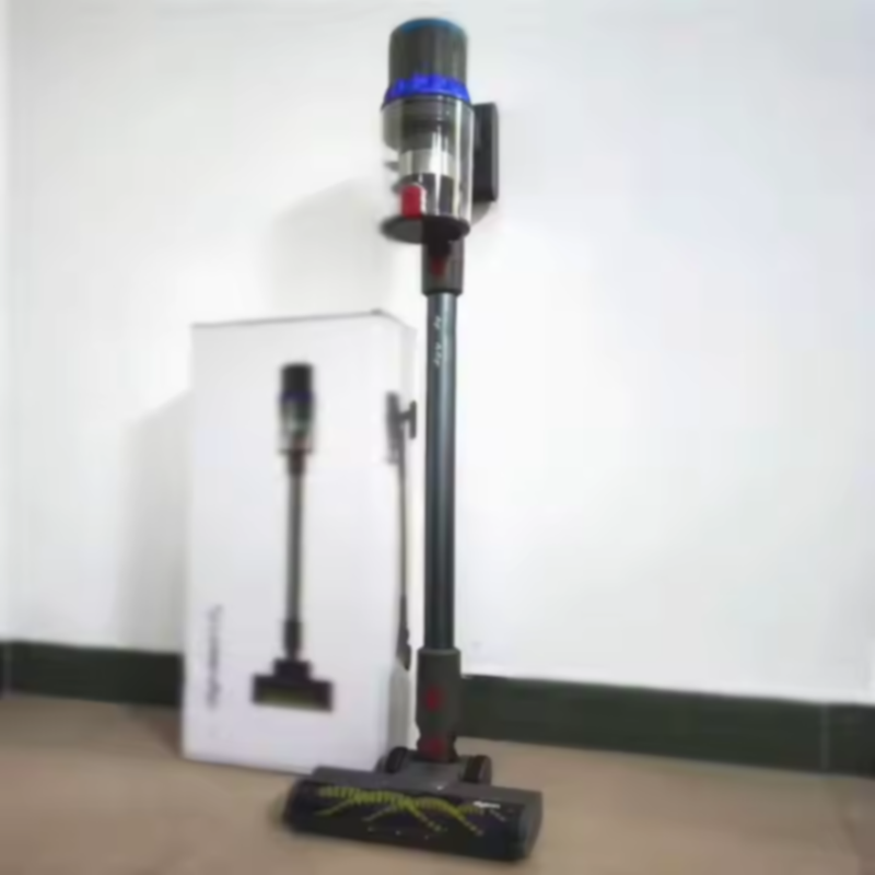 AirSonic V15