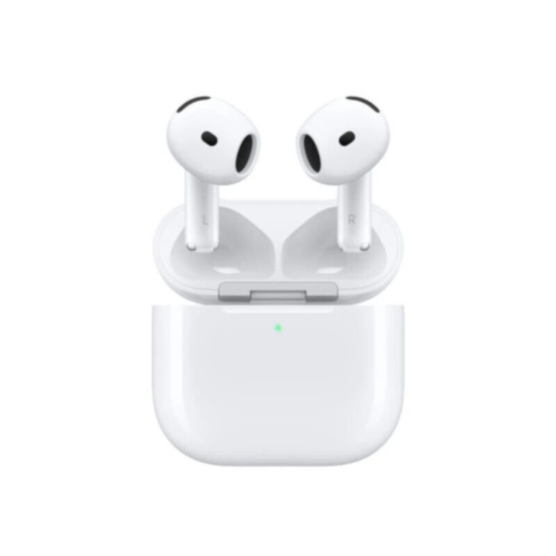 In-Ear 4