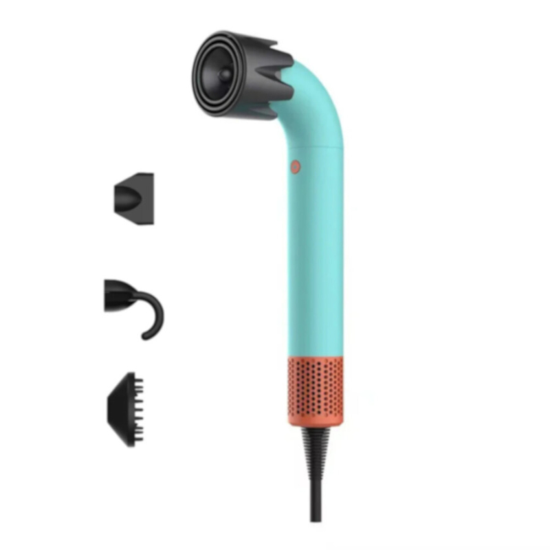 AirSonic® Race