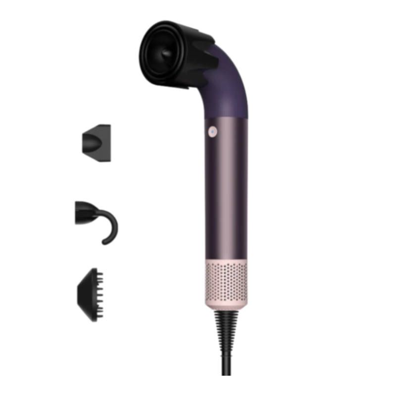 AirSonic® Race