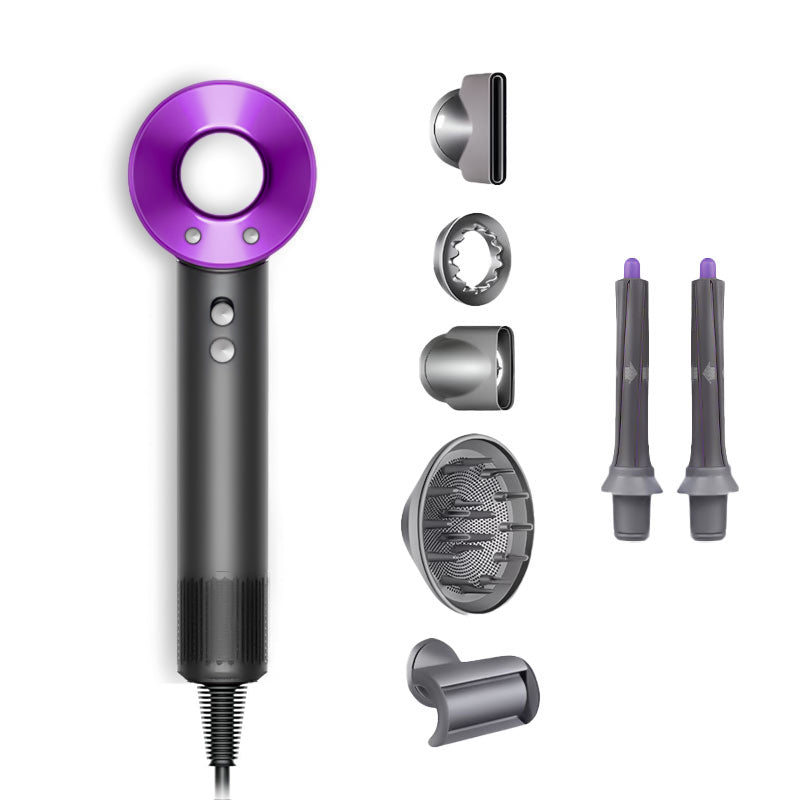 AirSonic V2