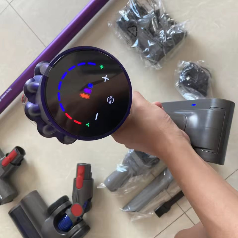 AirSonic V15