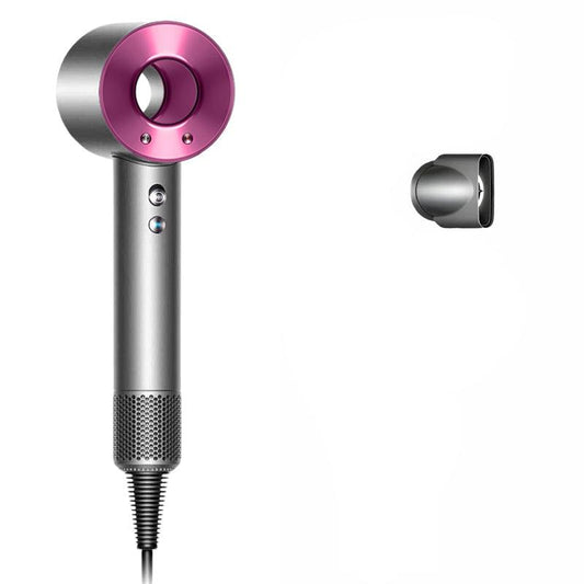 Air Sonic Coler