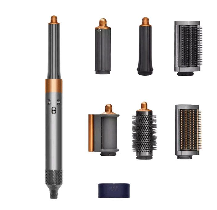 Air Styling pro