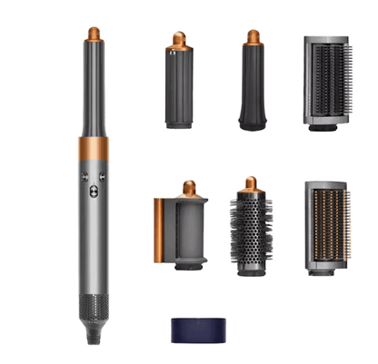 Air Styling pro