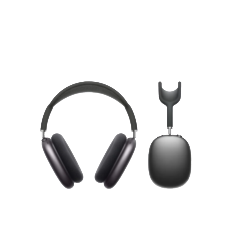 MAX Over-Ear (Kopie) (Kopie)