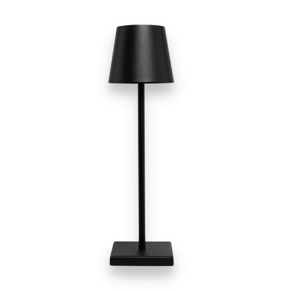 Classic LED-Lampe