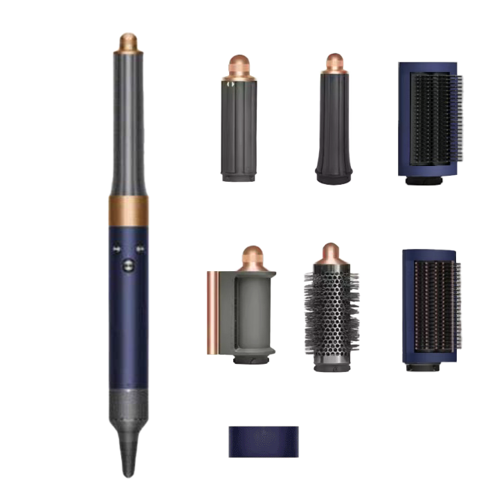 Air Styling pro