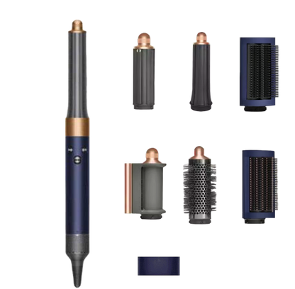 Air Styling pro