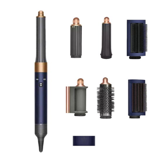 Air Styling pro