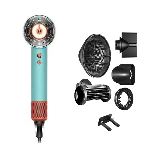 AirSonic Pro 2024
