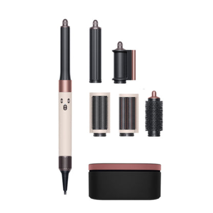 Multistyler AirWrapz