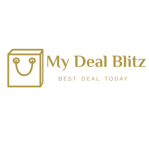 mydealblitz