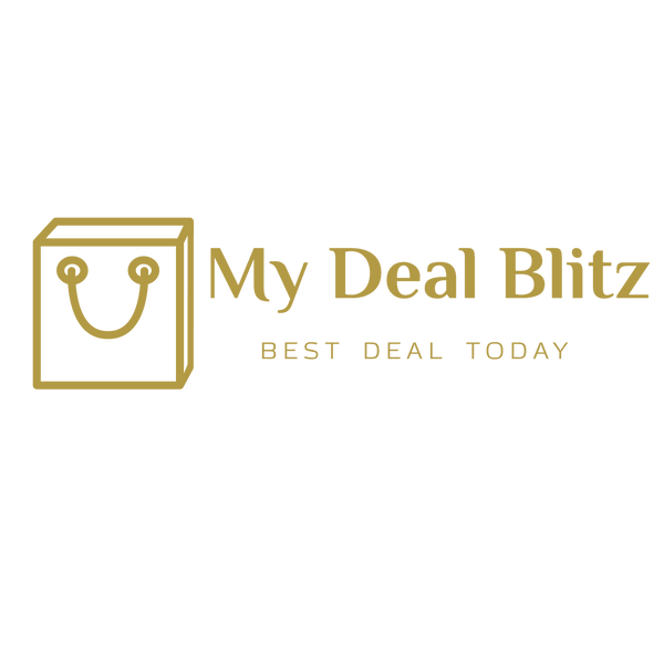 mydealblitz