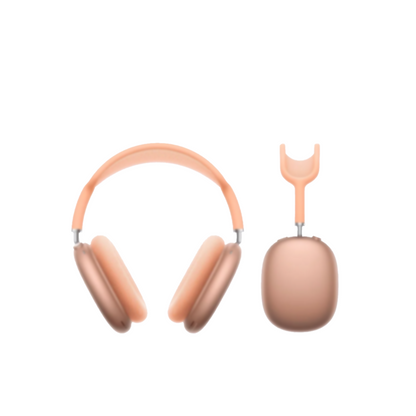 MAX Over-Ear (Kopie) (Kopie)