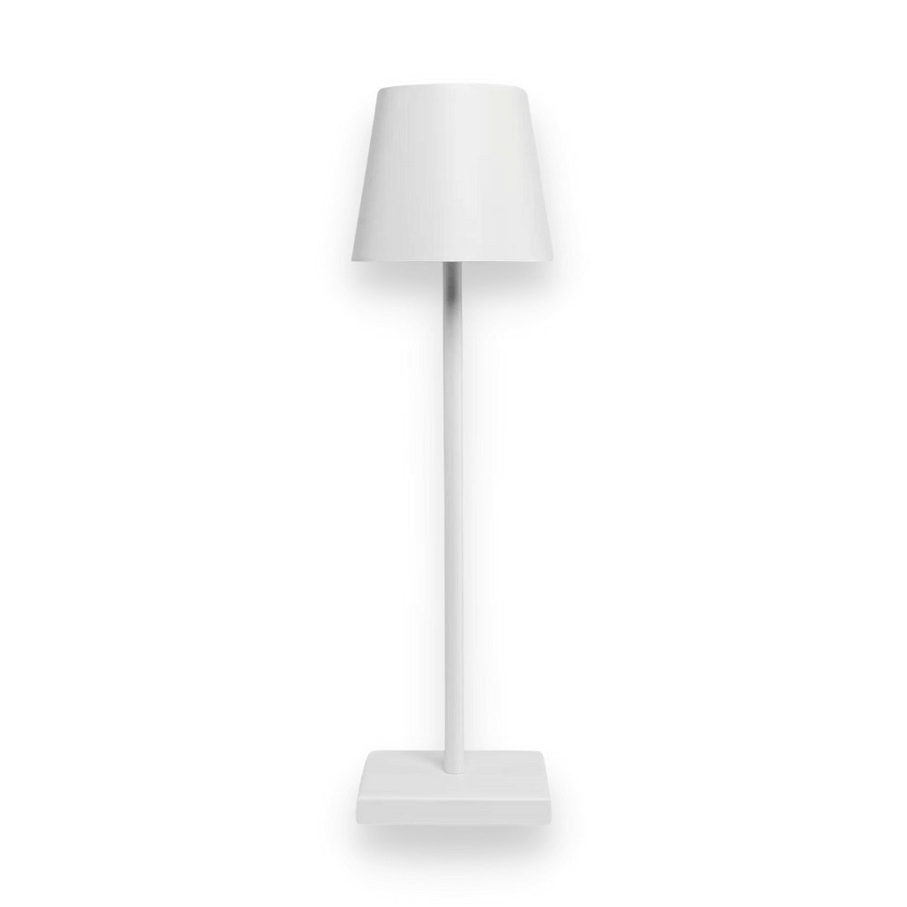 Classic LED-Lampe