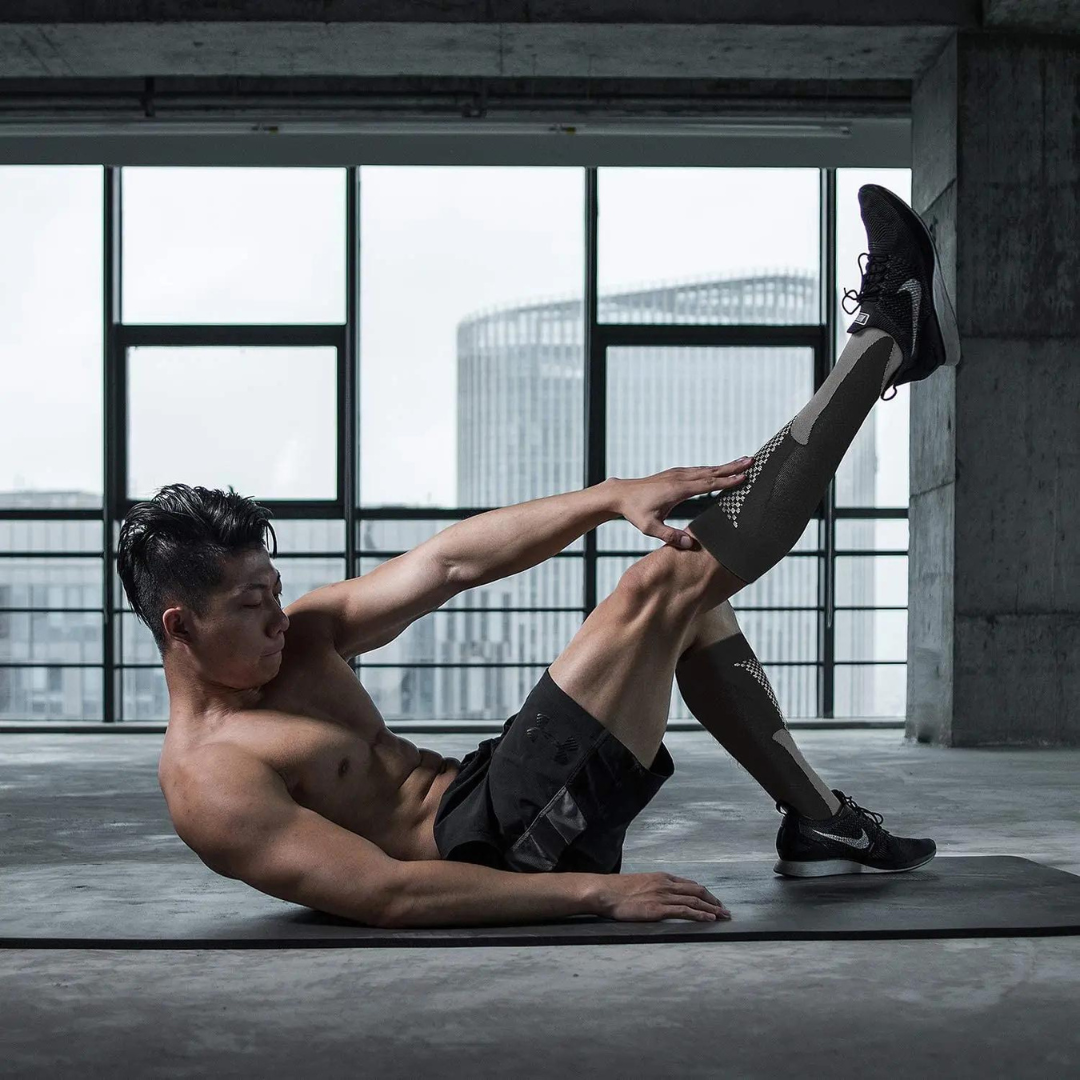 Vitalfit Kompressionsstrümpfe