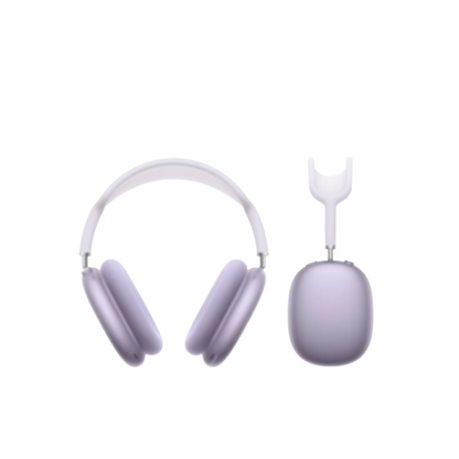 MAX Over-Ear (Kopie) (Kopie)