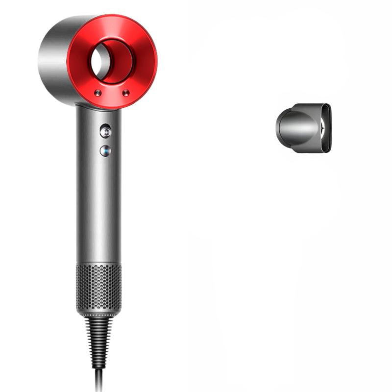 Air Sonic Coler