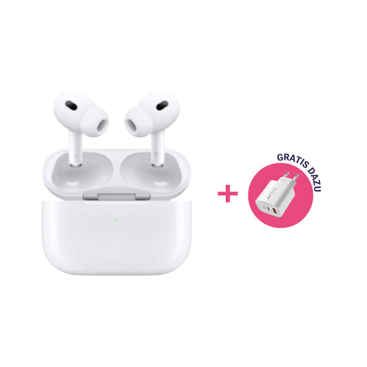 In-Ear Kopfhörer
