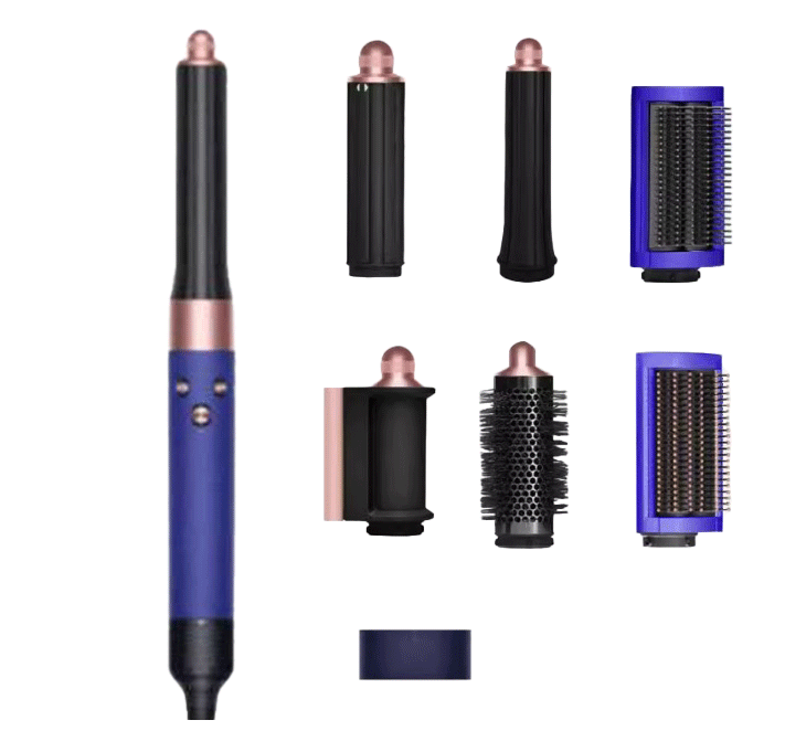 Air Styling pro