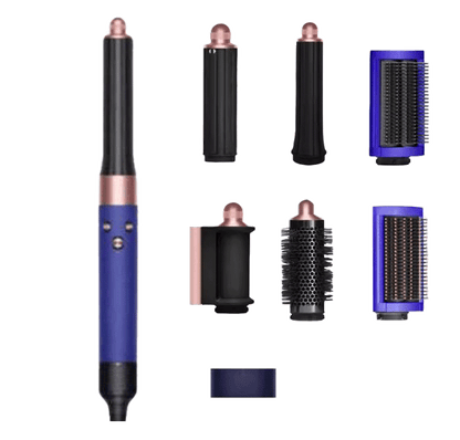 Air Styling pro