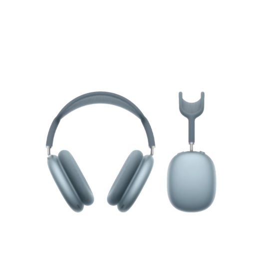 MAX Over-Ear (Kopie) (Kopie)