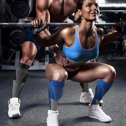 Vitalfit Kompressionsstrümpfe