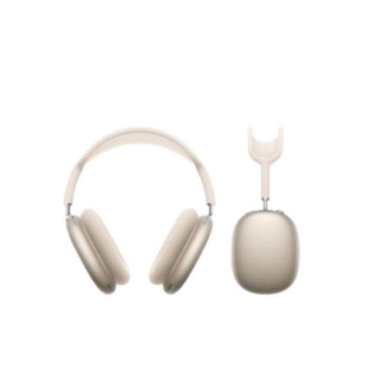 MAX Over-Ear (Kopie) (Kopie)