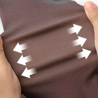 CozyLegs Winterstrumpfhose