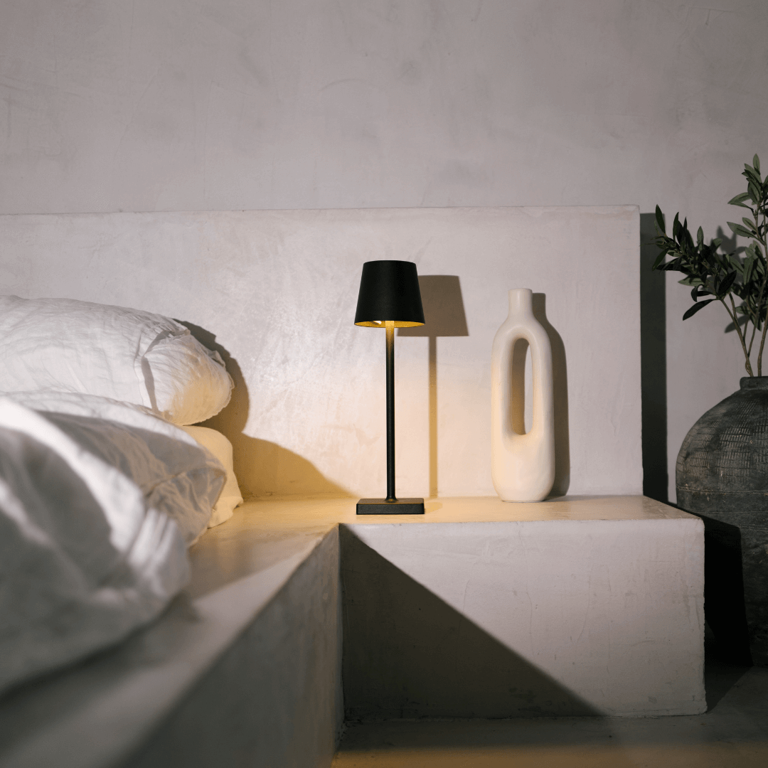 Classic LED-Lampe
