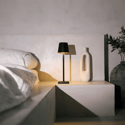 Classic LED-Lampe
