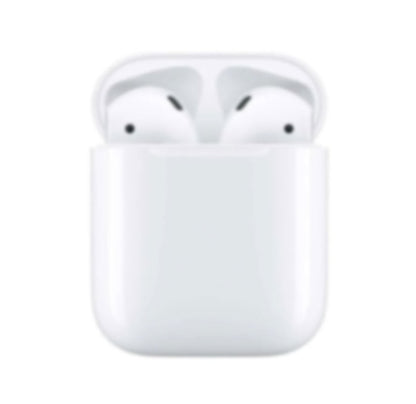 In-Ear Kopfhörer