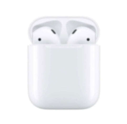 In-Ear Kopfhörer